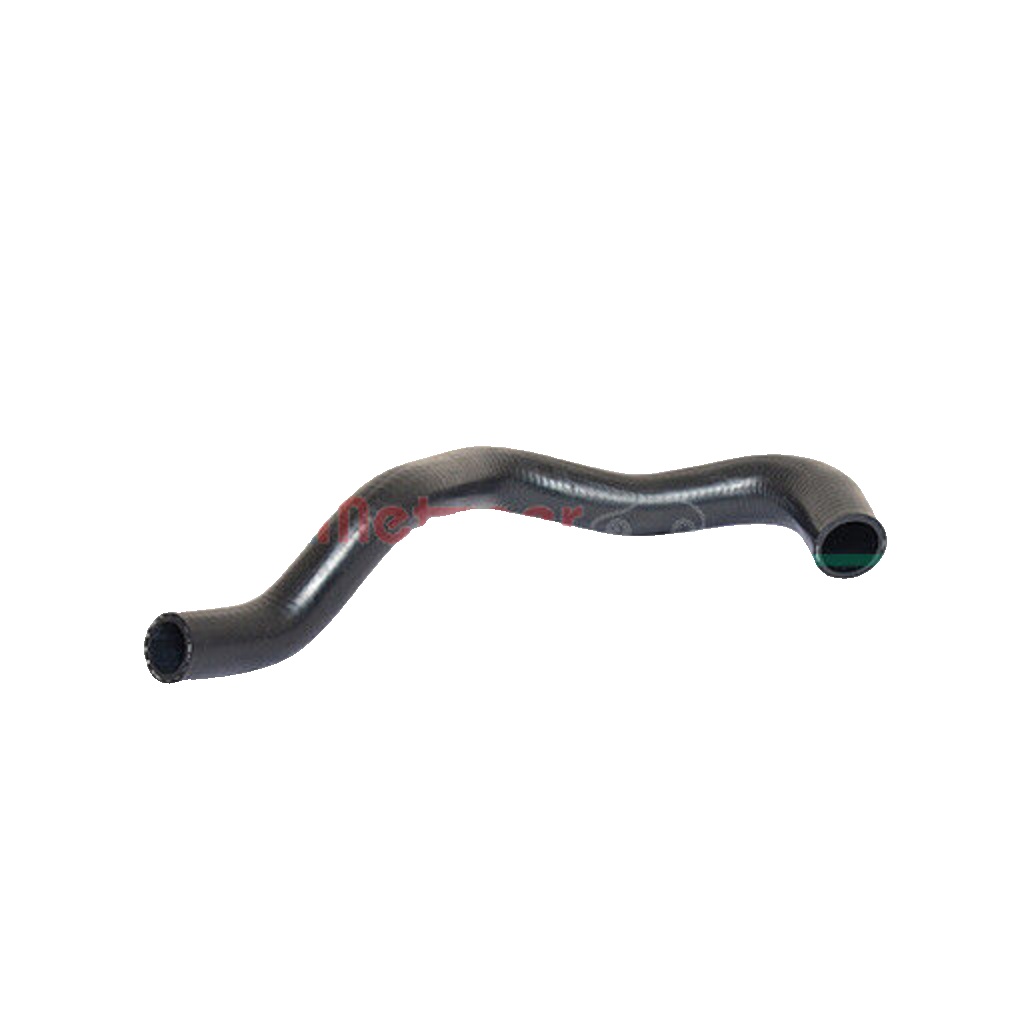 Fits METZGER 2420072 RADIATOR HOSE   ⭐UK Stock⭐