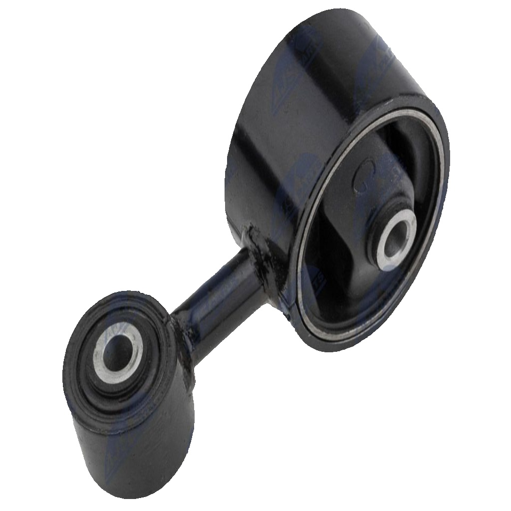 ZPS-MS-005 NTY Engine Mounting for MITSUBISHI
