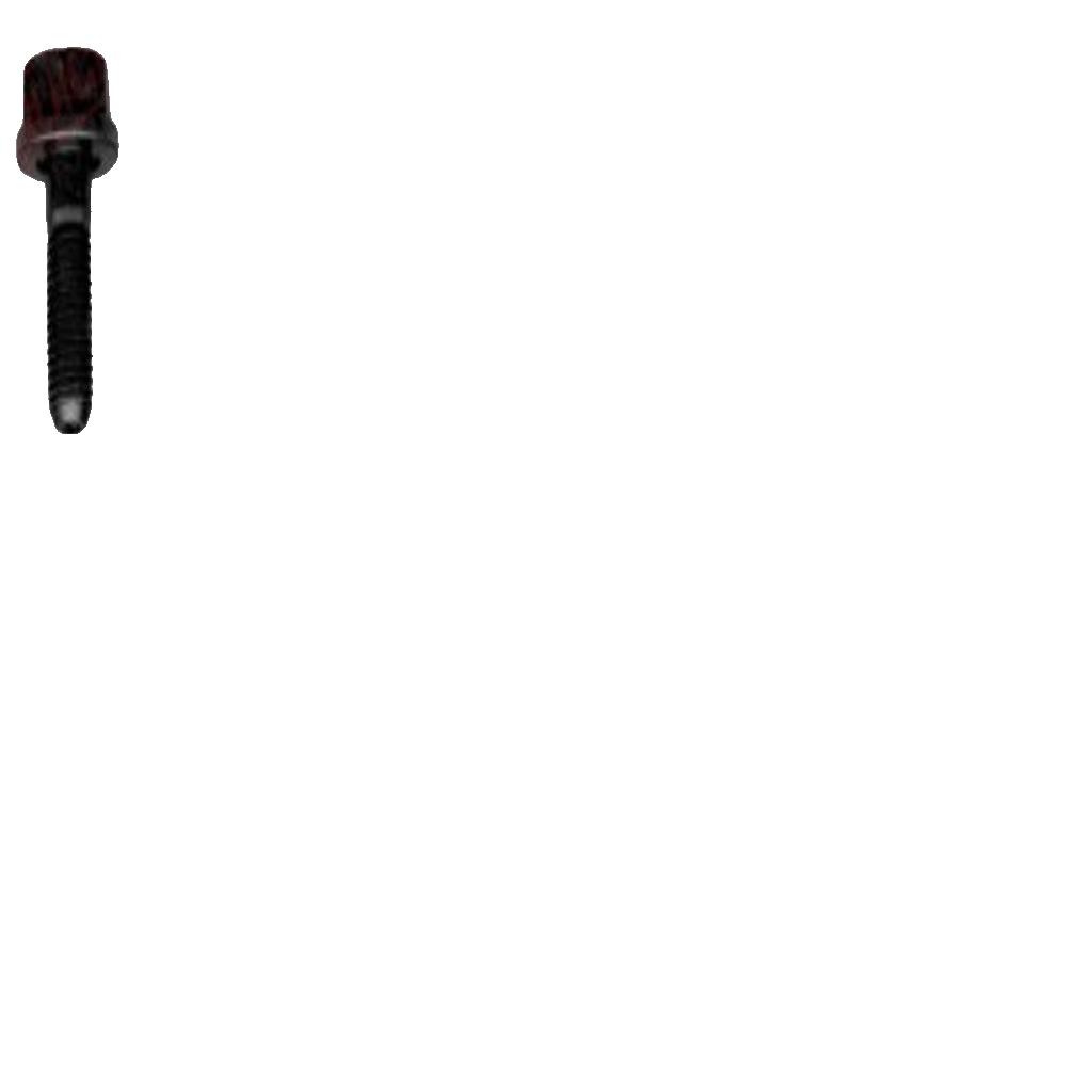 Fits QUICK BRAKE 113-0001 RUBBER BUSHING KIT, BRAKE CALIPER - Image 11