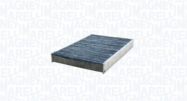 ✅Fits MAGNETI MARELLI 350208065830 cabin carbon filter. PEUGEOT 508  ⭐UK Seller⭐ - Image 9