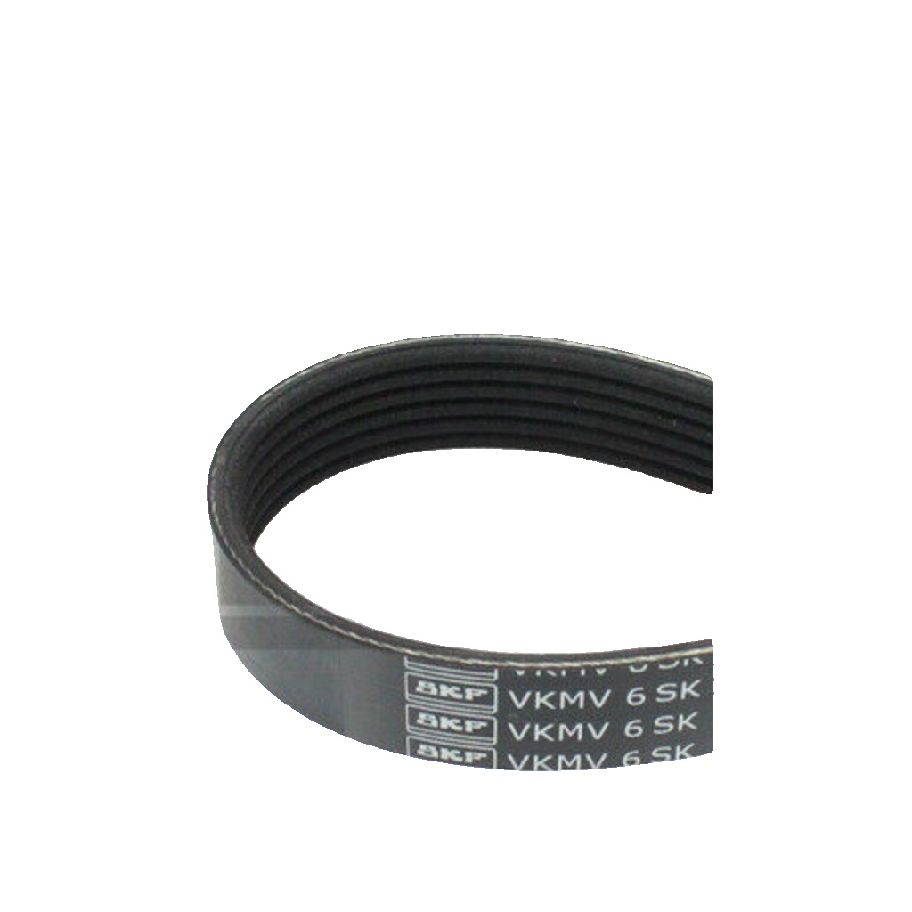 SKF-OE VKMV 6SK1090 V-Ribbed Belt for CITROËN,PEUGEOT