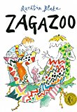 Zagazoo - Image 5