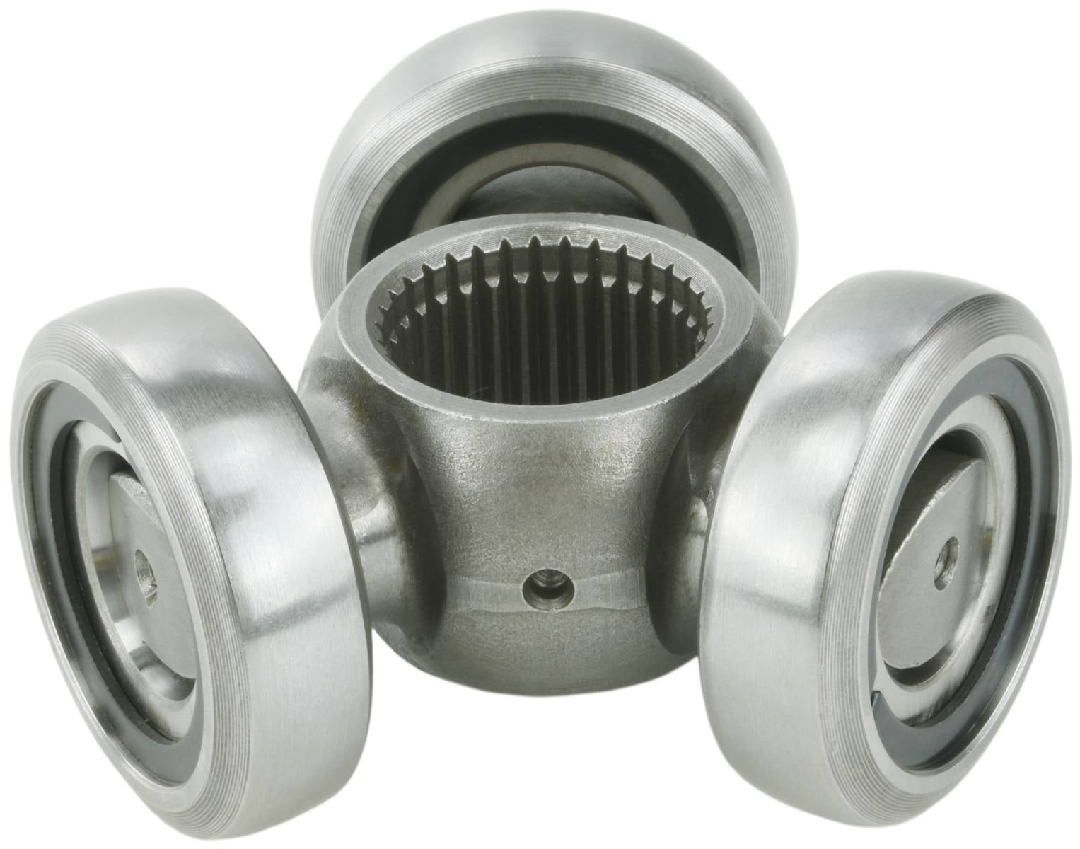 0216-J10 FEBEST Tripod Hub, drive shaft for DACIA,MAZDA,MITSUBISHI,MITSUBISHI (G