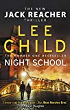 Night School