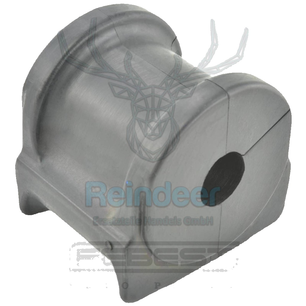 FEBEST-OE TSB-AVE30R.OE Stabiliser Mounting for LEXUS