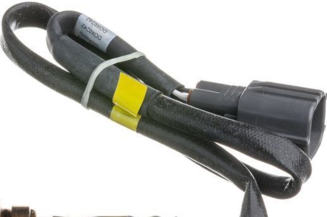 DENSO DOX-0242 Lambda Sensor for TOYOTA
