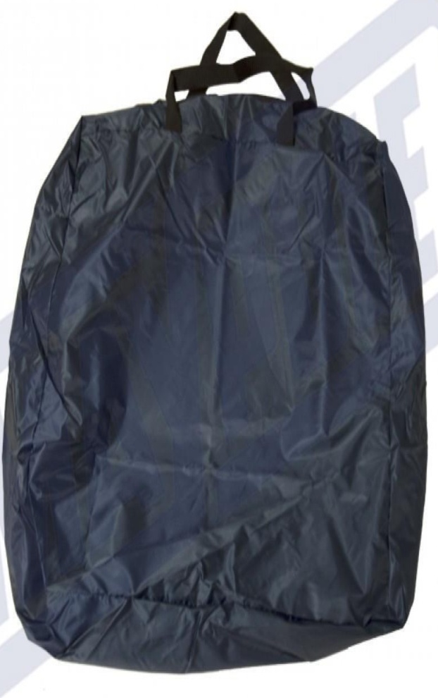 Maypole Storage Bag MP6626 For Foam Awning Floor Tiles - Caravan & Motorhomes