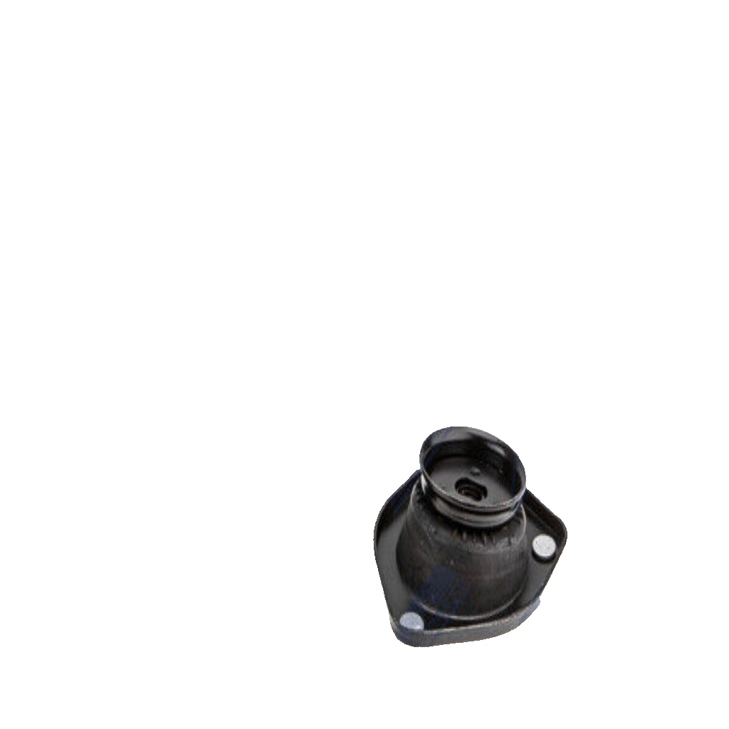 Original NTY Shock Absorber AD-TY-040 For Lexus Toyota