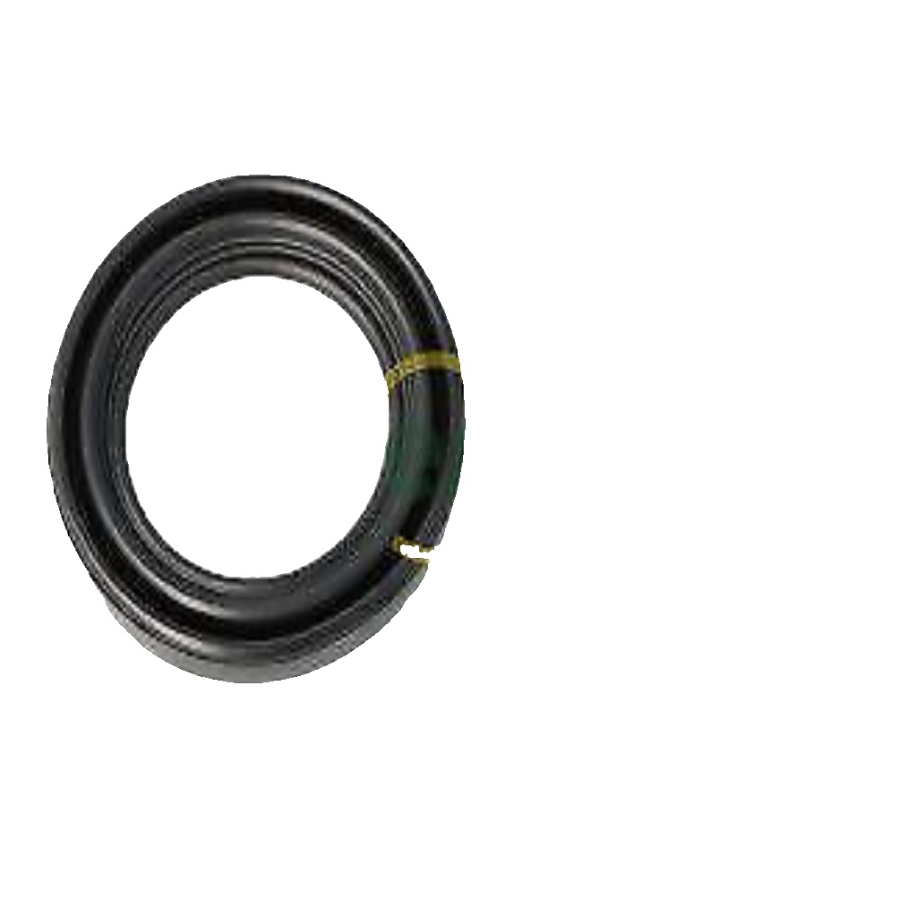 Fits FRENKIT 254045 BRAKE CLAMP REPAIRER. KIA (ATE 54MM)  ⭐UK Stock⭐