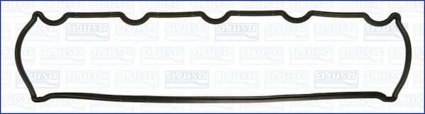 GASKET CYLINDER HEAD COVER 11074300 FOR 1WZ 1.9L WJZ WJY 1.9L 4cyl