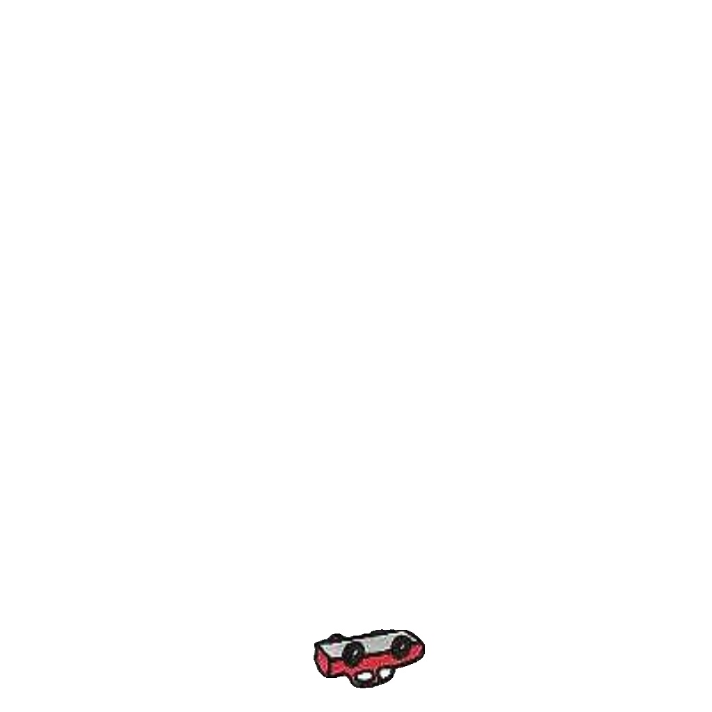 Little Miss Busy Surviving Motherhood (Mr. Men for Grown-ups) by Liz Bankes,...