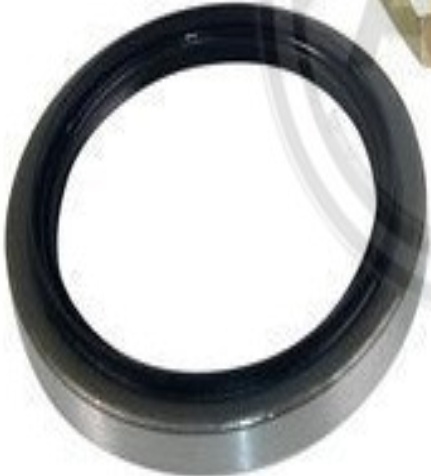 Rear Right Wheel Bearing Kit A.B.S. 200861 for Ford Scorpio/Escort/Granada/Sierr