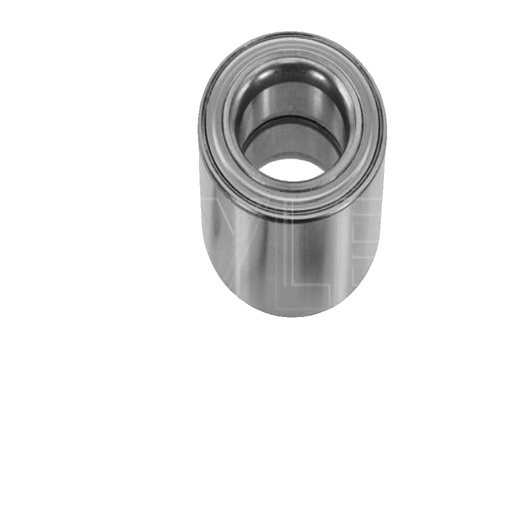 MEYLE 314 750 0000 WHEEL BEARING KIT Rear