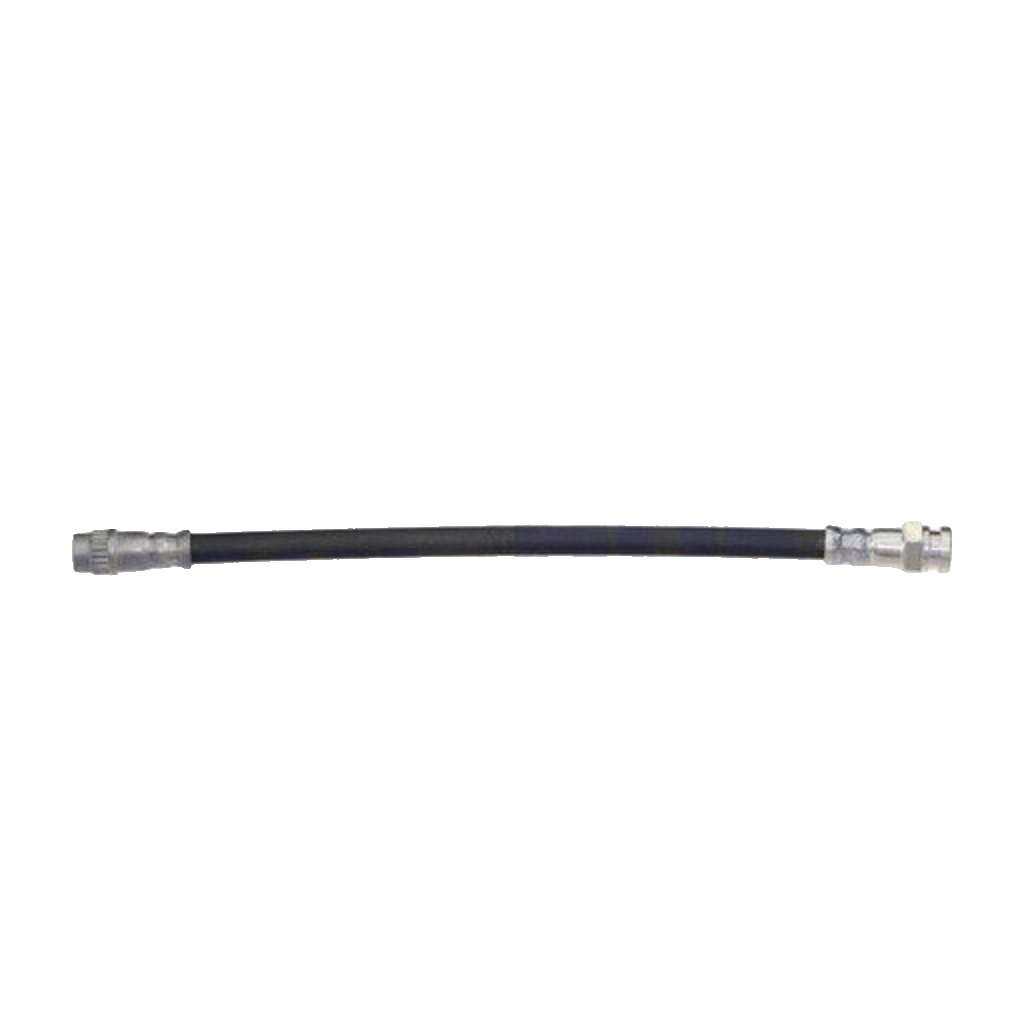 SL 5741 A.B.S. Brake Hose for CITROËN,PEUGEOT