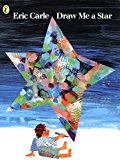 Draw Me a Star