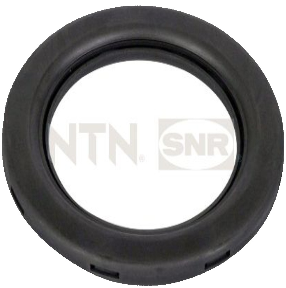 Front SNR M258.09 Repair Kit, suspension strut for CHRYSLER,FIAT,LANCIA