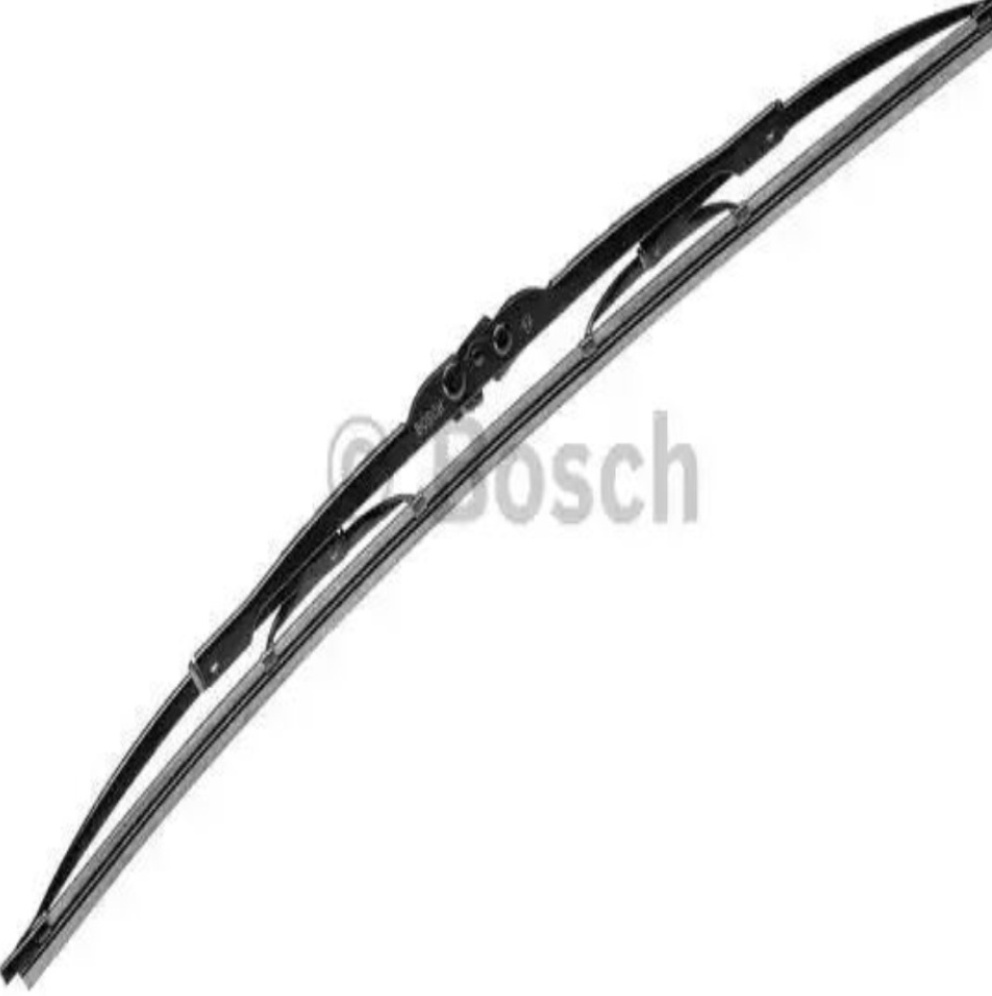 Rear BOSCH-OE 3 397 011 551 Wiper Blade for AUDI,FORD,FORD AUSTRALIA,FORD USA,PO - Image 3
