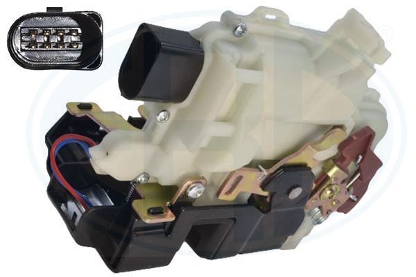DOOR LOCK 660247 FOR VW NEW/BEETLE/Convertible BORA/JETTA GOLF VENTO RABBIT 2.0L