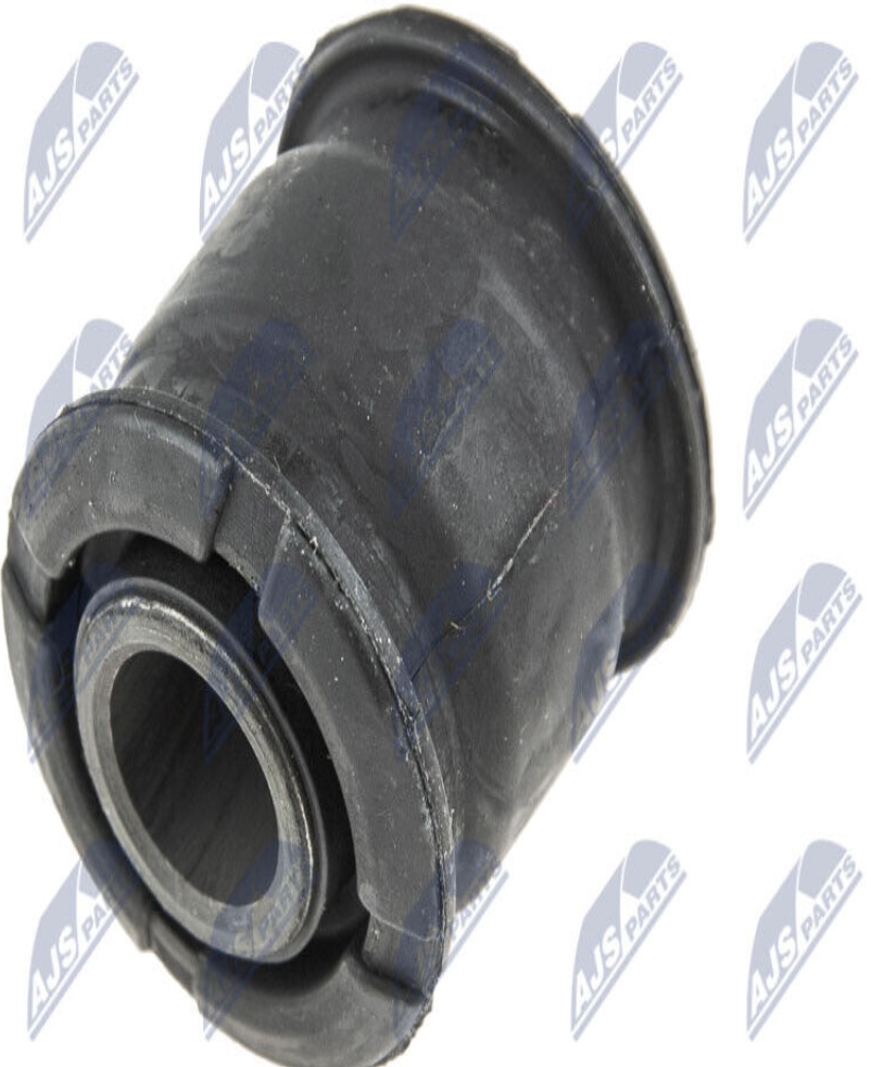 N.T.Y. ZTT-SB-004A.NTY Control Arm-/Trailing Arm Bush for SUBARU