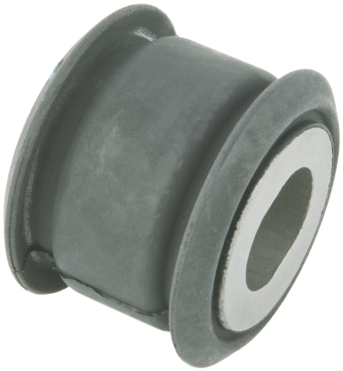 Fits FEBEST HAB-222 SILENT BLOCK OF THE STEERING ROD. HONDA ACCORD CU ⭐UK Stock⭐