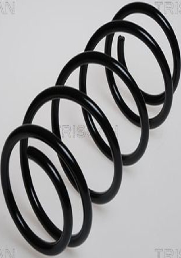 Timing belt kit K015268 GATES for SUZUKI VITARA Cabrio VITARA / ESCUDO