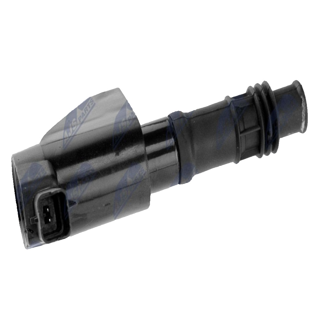 N.T.Y. ECZ-CT-004.NTY Ignition Coil for CITROËN,FIAT,LANCIA,PEUGEOT,RENAULT