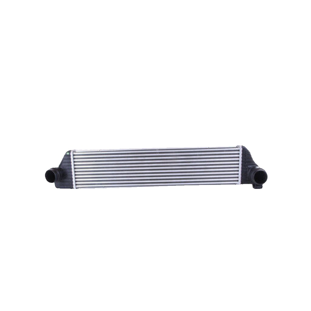 INTERCOOLER  FITS  RENAULT MASTER MK3  NISSAN NV400 M20//VAUXHALL MOVANO B MK2