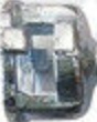 Fits 3RG 85783 LOCK REPAIR KPL.5 ELEM.   ⭐UK Stock⭐