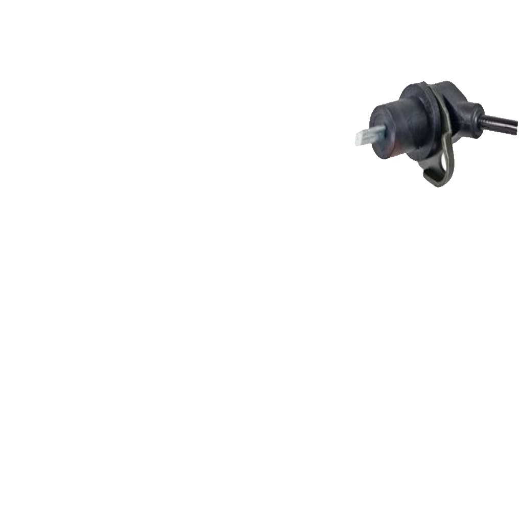 ABS wheel speed sensor Passive sensor 31589 A.B.S. for DAEWOO CHEVROLET