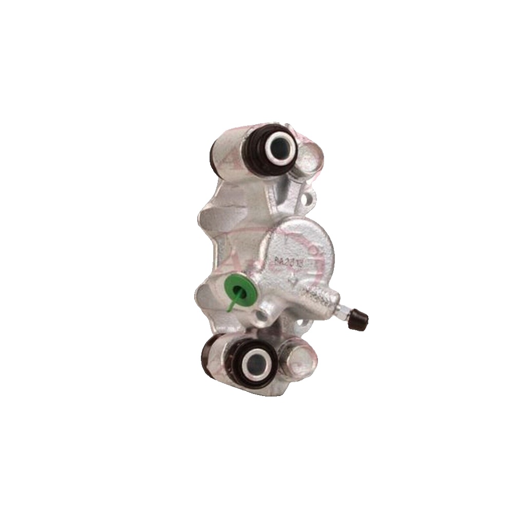 For TOYOTA YARIS/VITZ P1 1999 to 2005 Caliper Mounting LCA699N