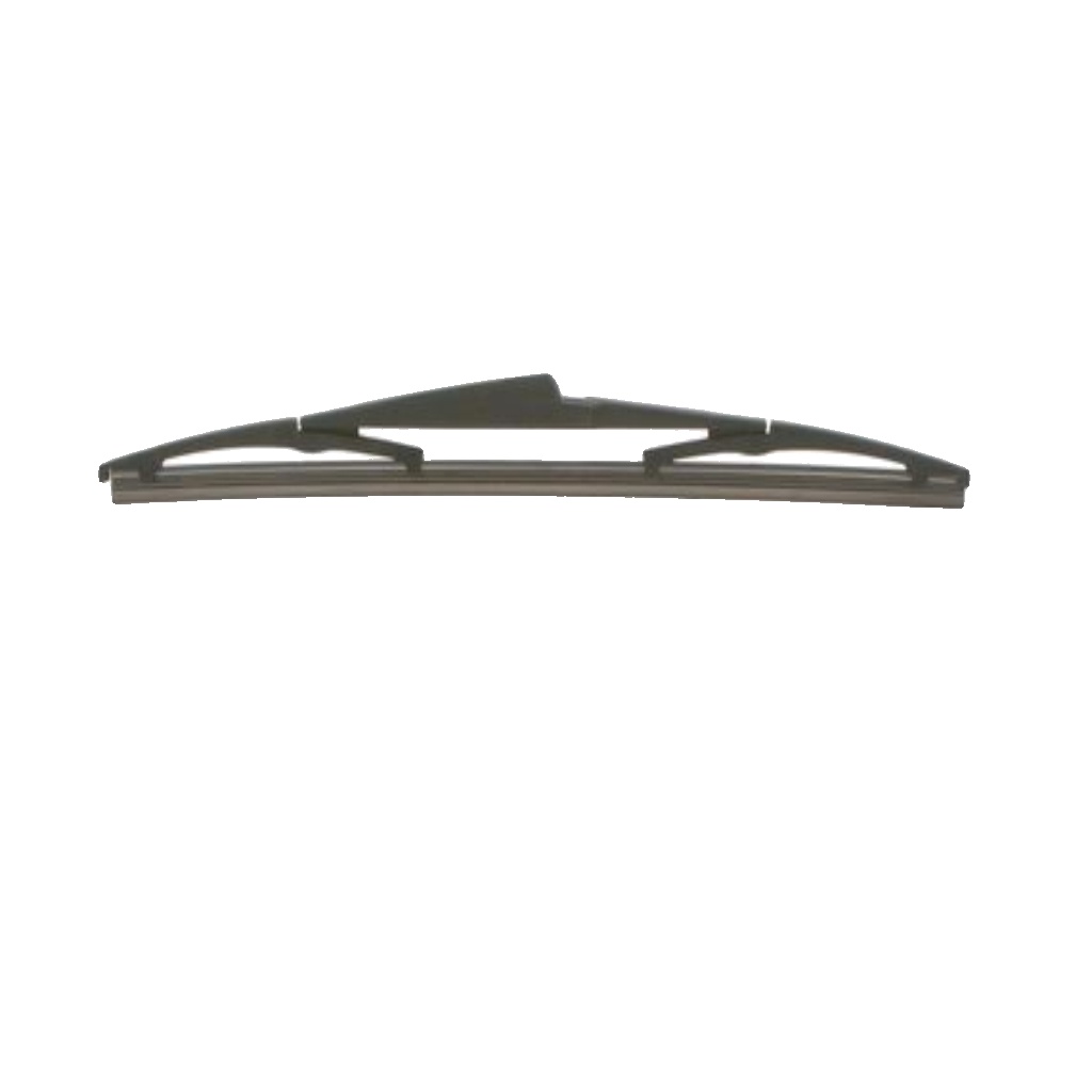 BOSCH 3 397 011 430 Wiper Blade for ALFA ROMEO,DAIHATSU,HYUNDAI,HYUNDAI (BEIJING