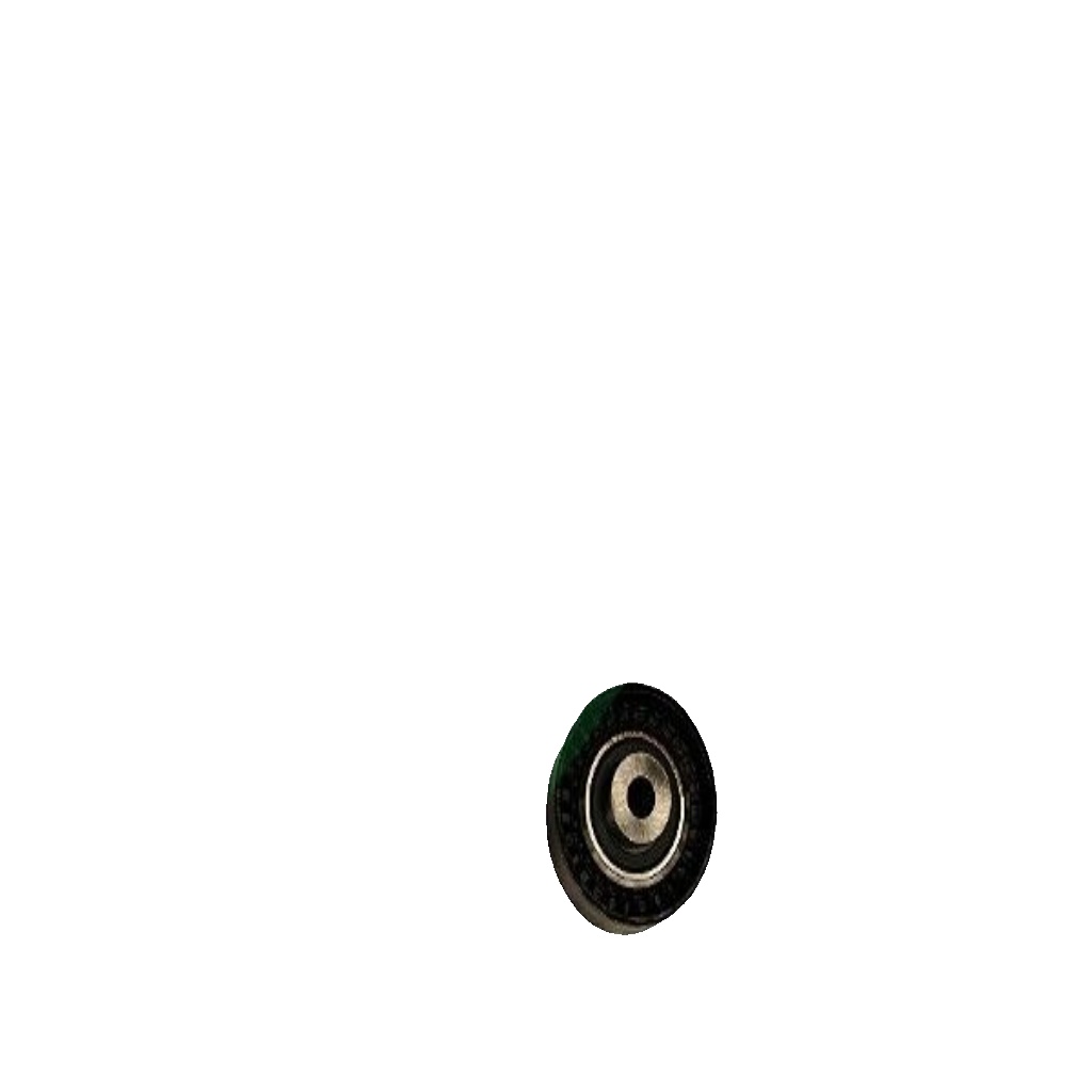 530 0419 10 INA Timing Belt Set for CITROËN,PEUGEOT
