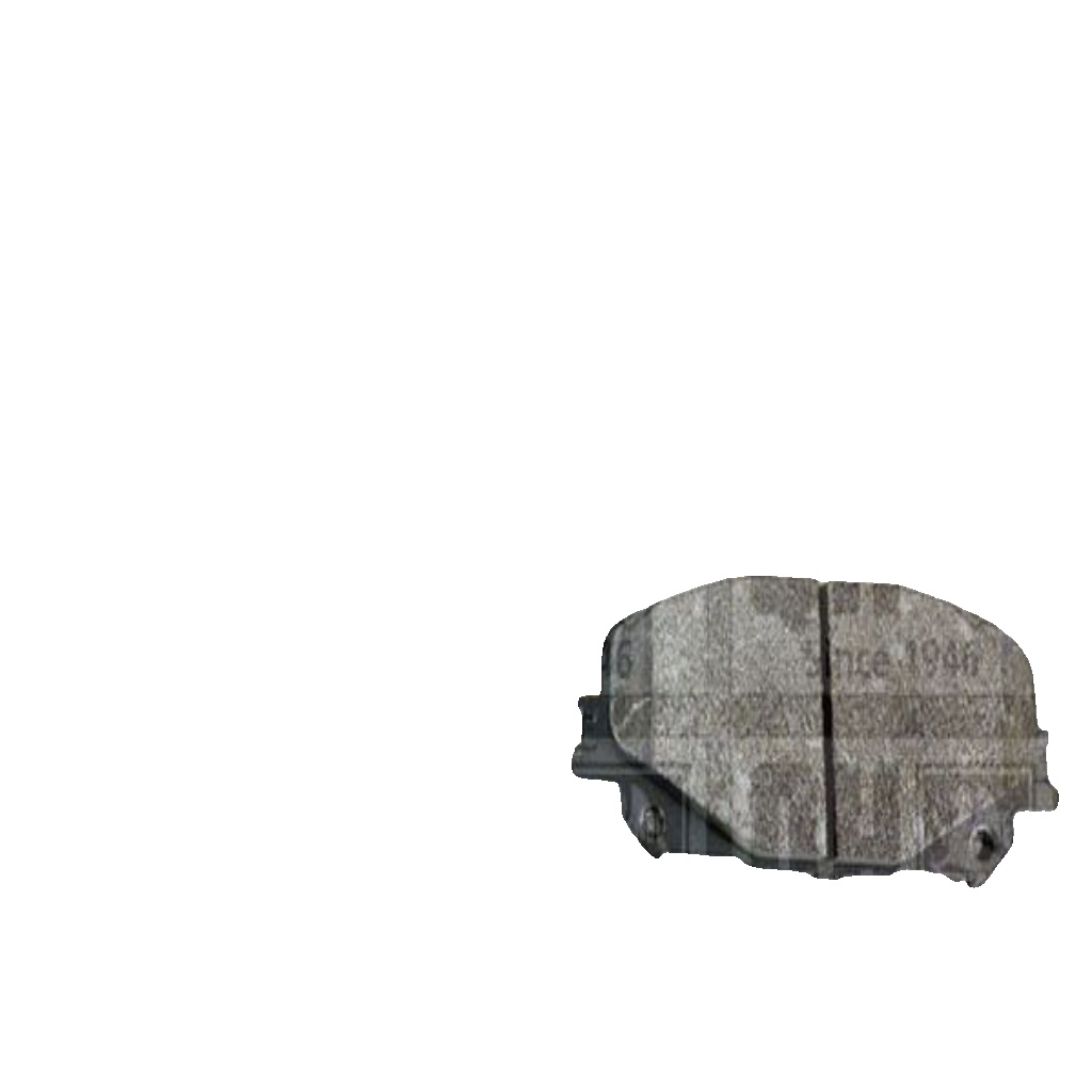 Fits LESJOFORS 8115620 SHOCK ABSORBER COVER. TRUNK H/B XSARA LMAX=622 ⭐UK Stock⭐