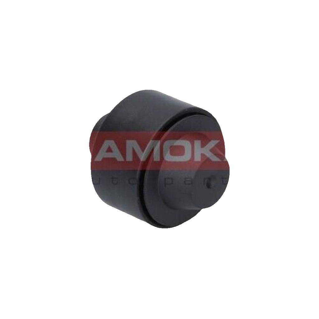 Fits KAMOKA R0057 V-BELT GUIDE ROLLER (PLAST  ⭐UK Stock⭐