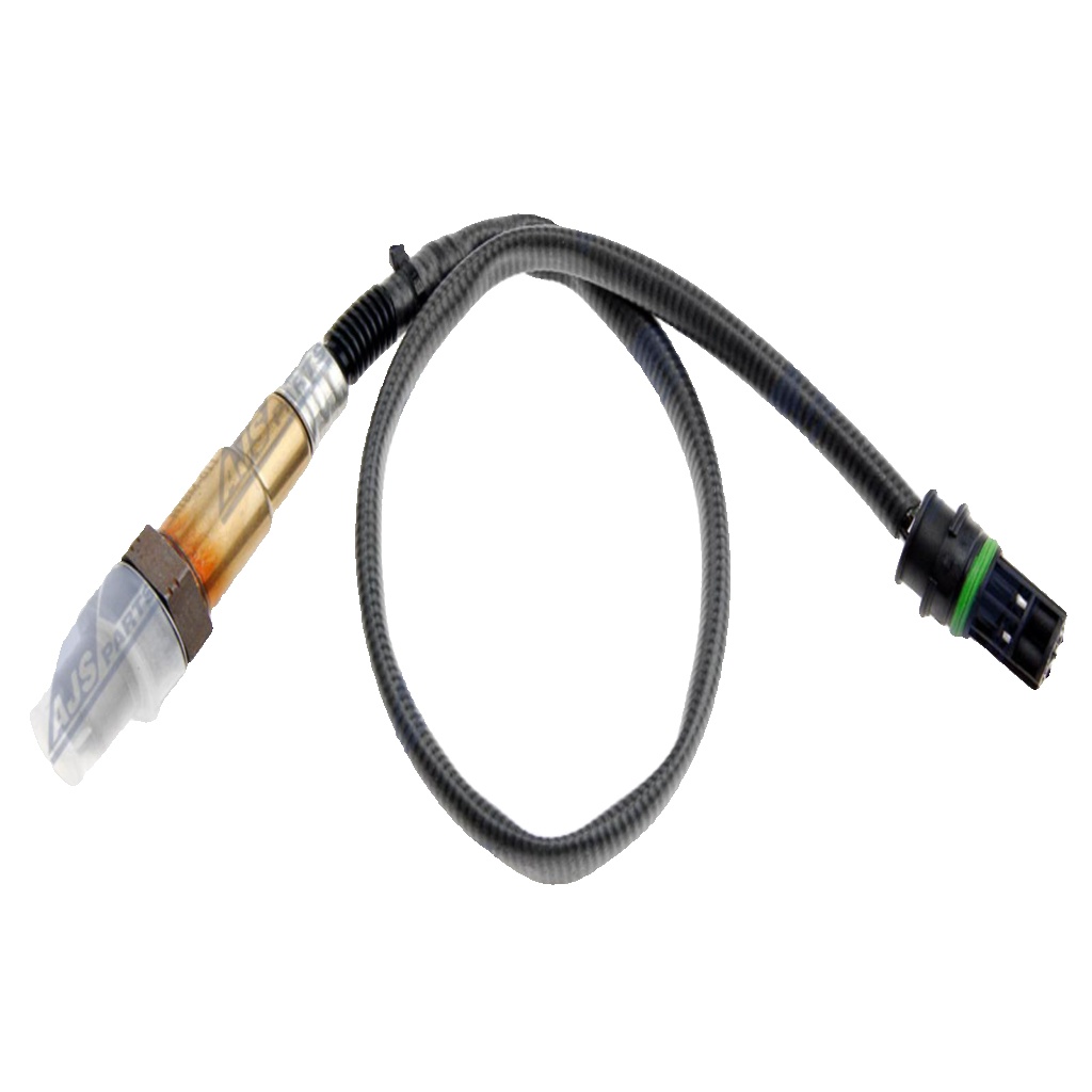 ESL-BM-011 NTY Lambda Sensor for ALPINA,BMW