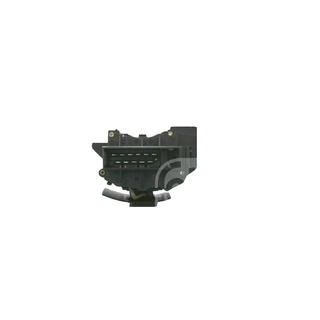 FEBI 19723 STEERING COLUMN SWITCH