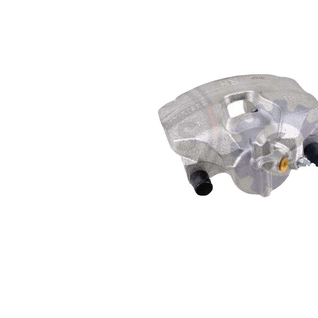 A.B.S. 431542 Brake Caliper for FORD