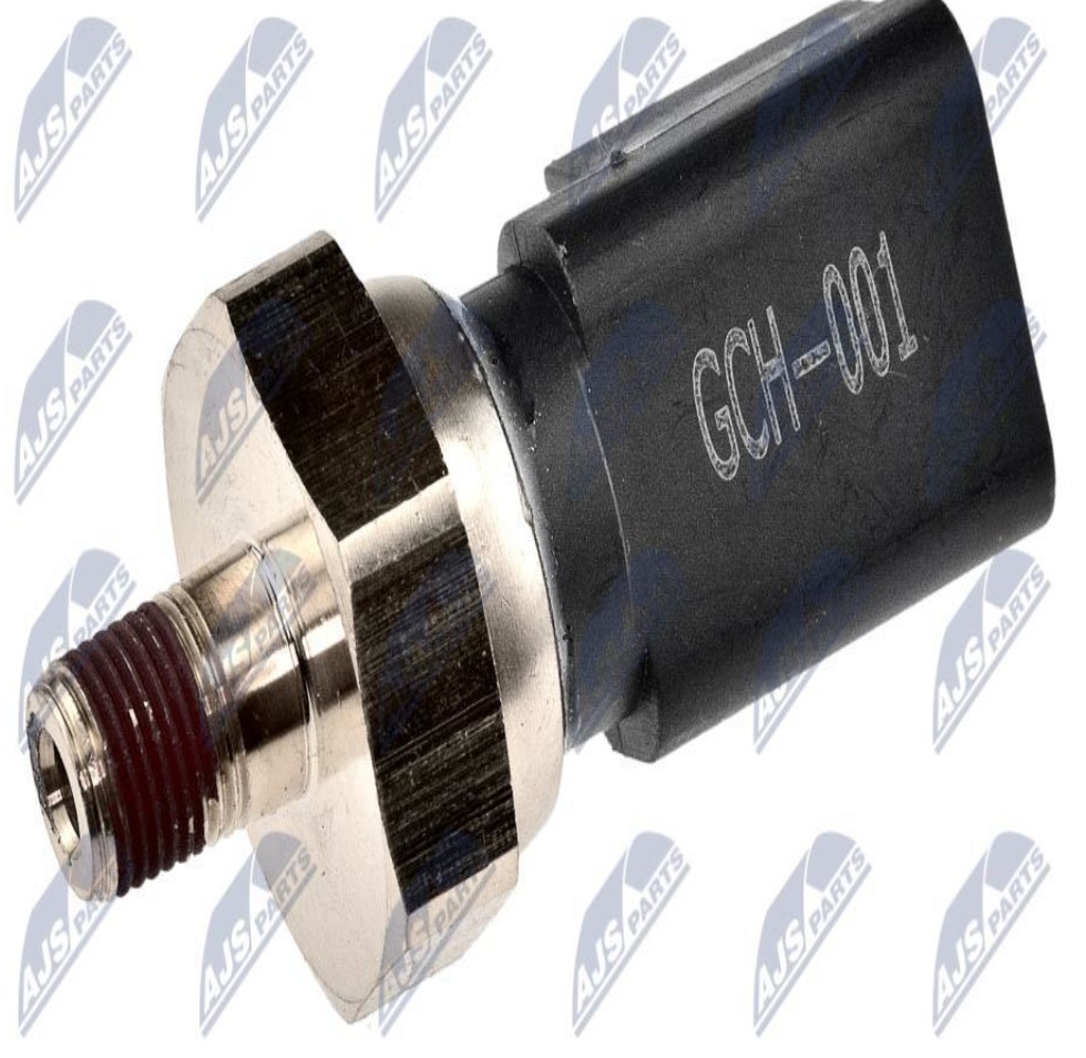 2x ✅Fits NTY ECC-CH-001 OIL PRESURE SENSOR  ⭐UK Seller⭐