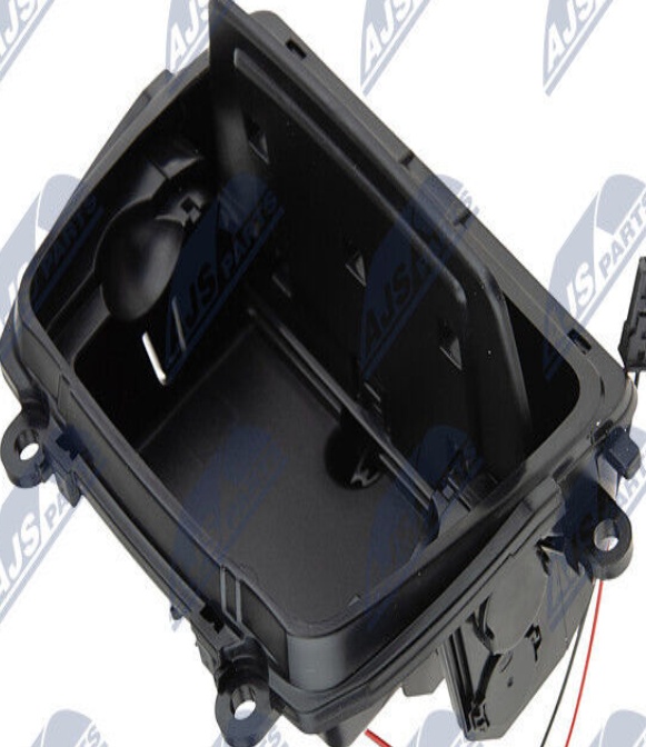Fits NTY EZC-BM-132 ashtray ⭐UK Stock⭐ - Image 6