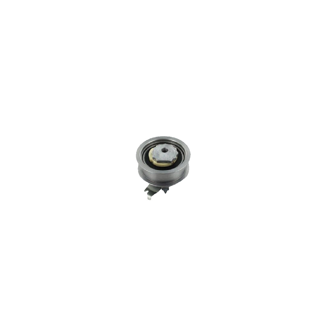 Belt Drive Timing Belt Kit SKF VKMA 01280 Fits Audi Cupra Seat Skoda VW A1 A1