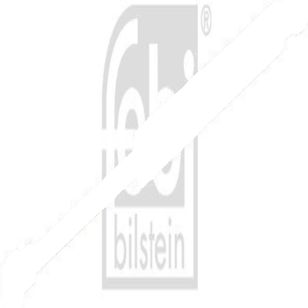FEBI BILSTEIN GAS SPRING, BONNET BOTH SIDES LAND ROVER SUBARU LEGACY RANGE ROVER