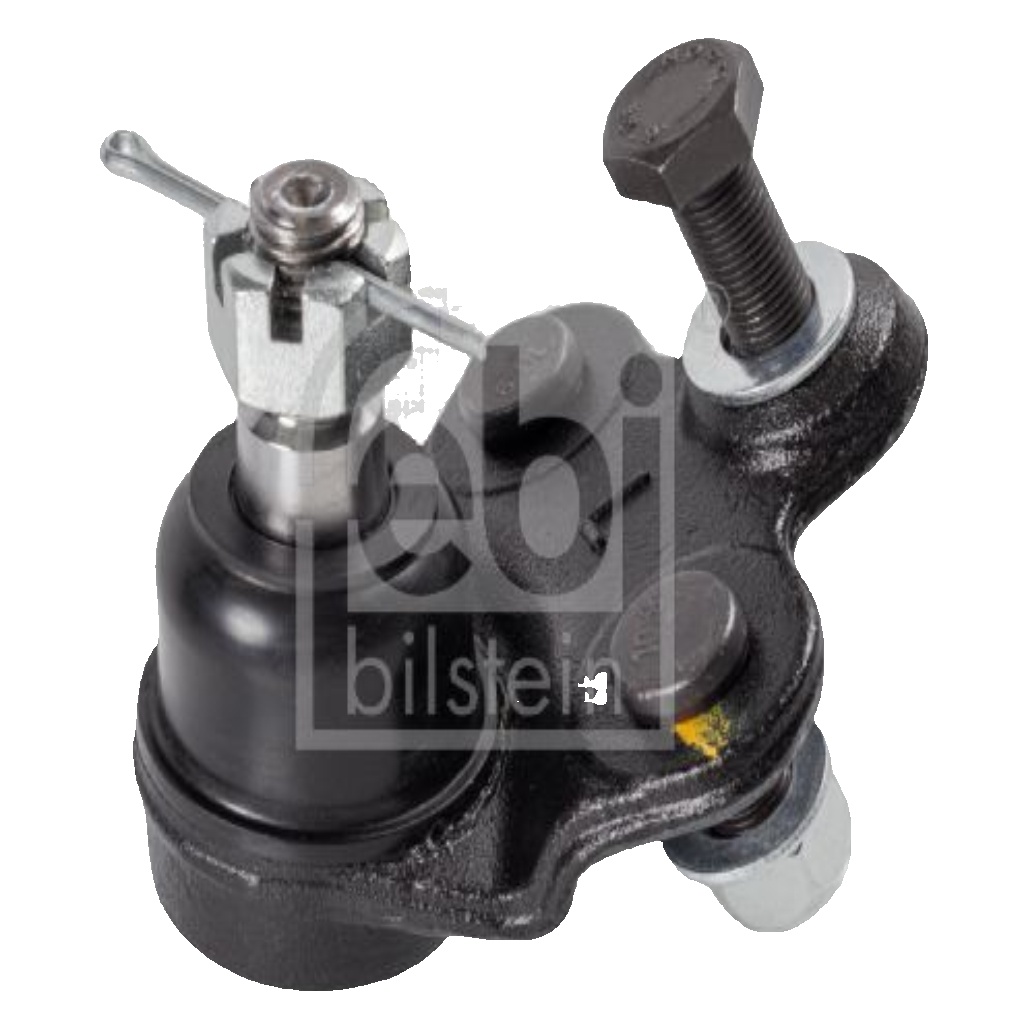 Fits FEBI 42114 HONDA SWINGARM PIN /BLUEPRINT/  ⭐UK Stock⭐