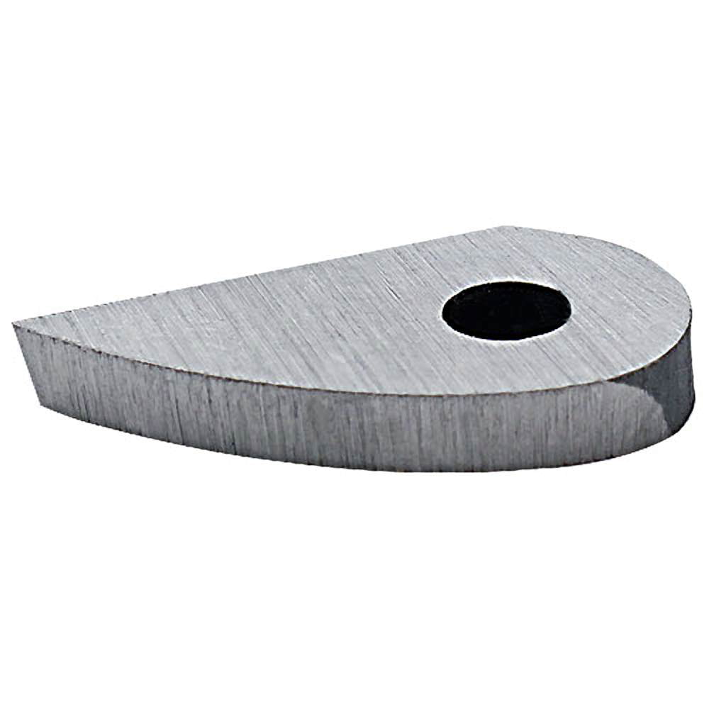Robert Sorby Turnmaster High Speed Steel Teardrop Inside / Outside Cutter - RSTM