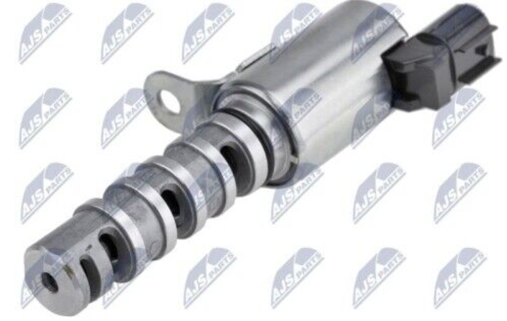 ✅Fits NTY EFR-SU-000 OIL CONTROL VALVE  ⭐UK Seller⭐