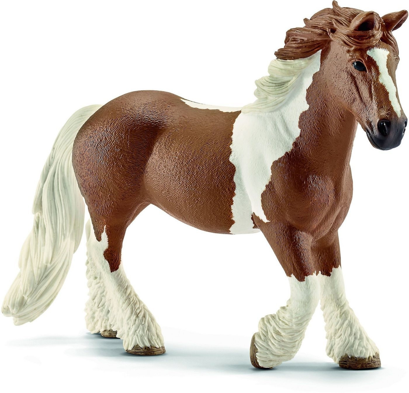 SCHLEICH TINKER MARE