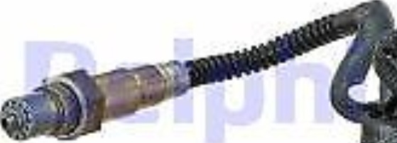 ✅Fits DELPHI ES20676-12B1 LAMBDA SENSOR   ⭐UK Seller⭐