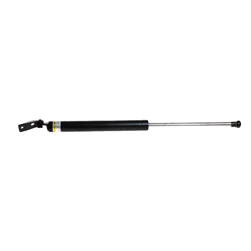 Right Rear LESJÖFORS 8135711 Gas Spring, boot/cargo area for HONDA