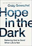Hope in the Dark by Craig Groeschel - - Image 5
