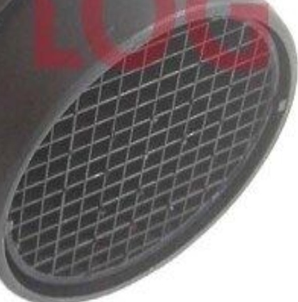 AUTLOG LM1002 Mass Air Flow Sensor for ALFA ROMEO,FIAT,LANCIA