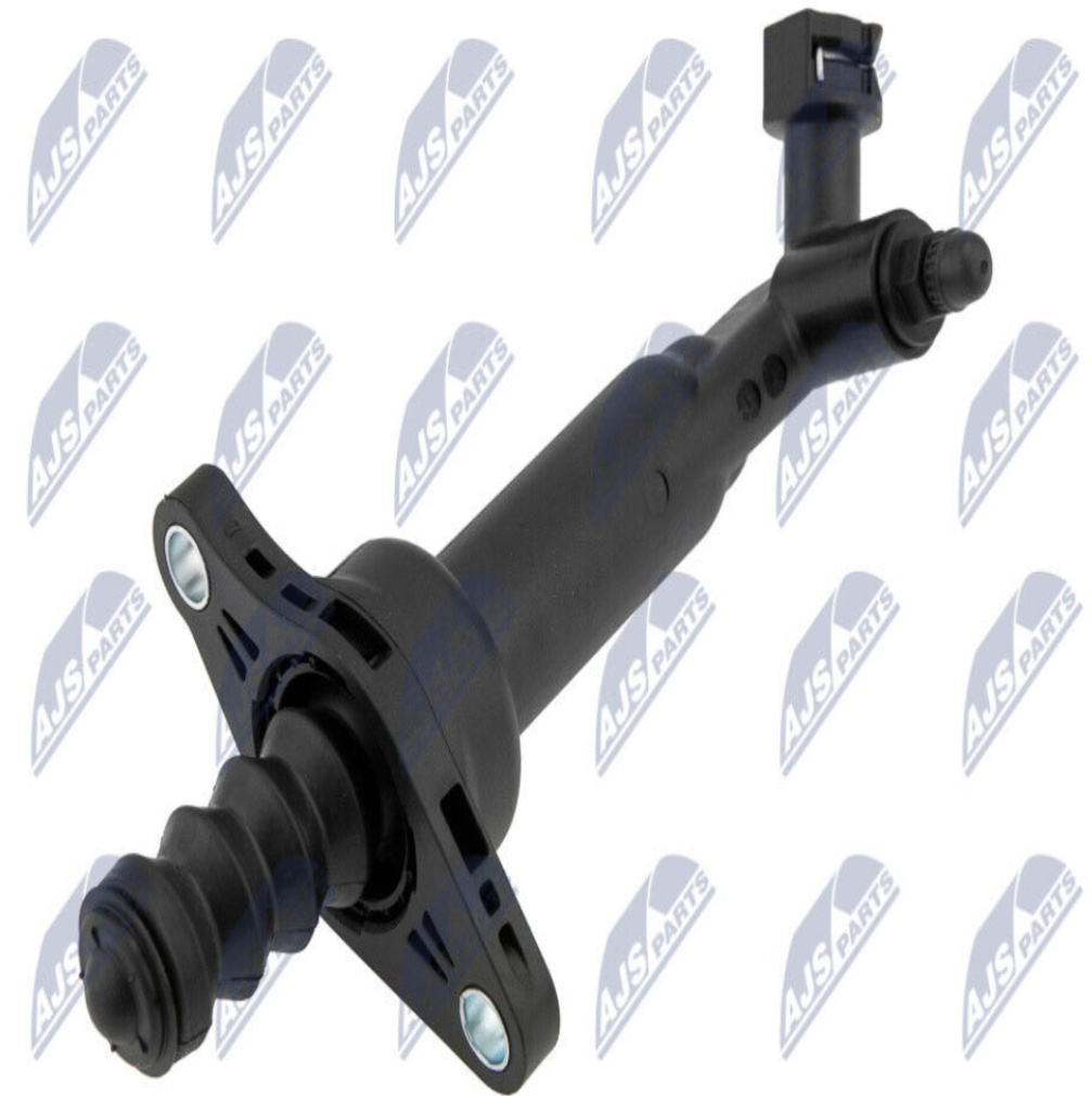N.T.Y. NSW-VW-010.NTY Slave Cylinder, clutch for SEAT,SKODA,VW